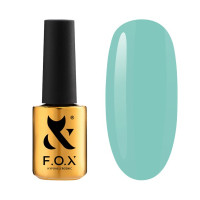 FOX Spectrum gel vinyl 056